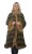 peleryna dwustronna Parys Furs3.jpg