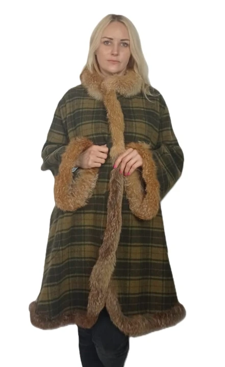 peleryna dwustronna Parys Furs3.jpg