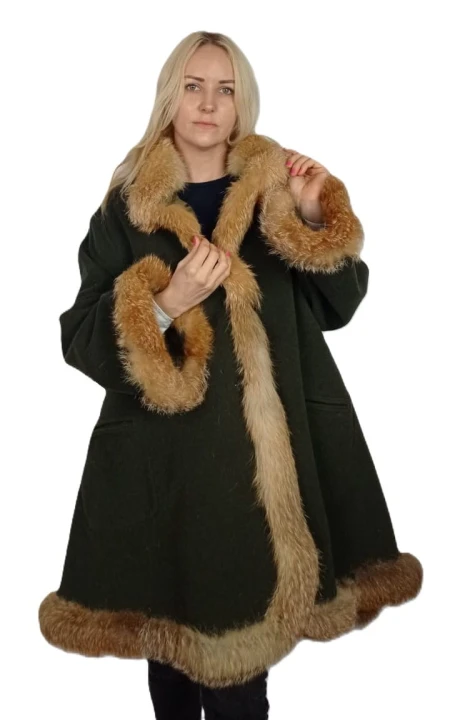 peleryna dwustronna Parys Furs5.jpg