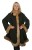 peleryna dwustronna Parys Furs6.jpg