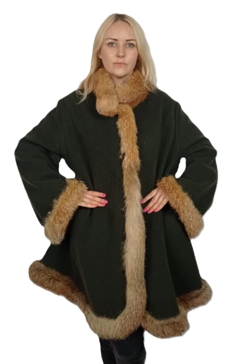 peleryna dwustronna Parys Furs6.jpg