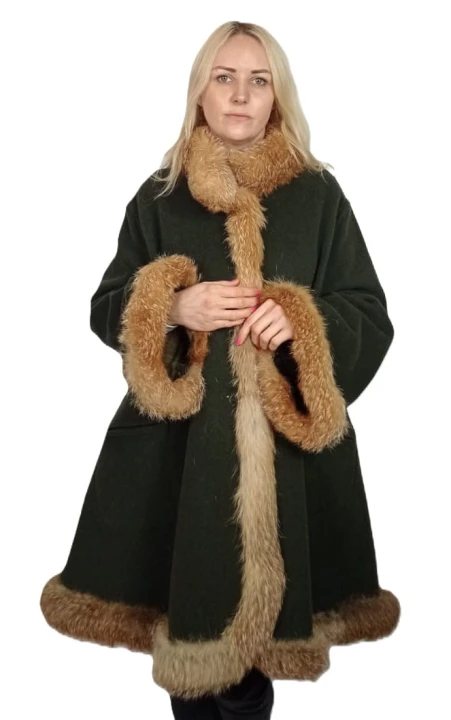 peleryna dwustronna Parys Furs4.jpg