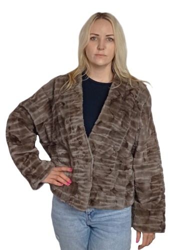 kurtka z kawałków norczych simple parys furs2.jpg