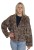 kurtka z kawałków norczych simple parys furs2.jpg