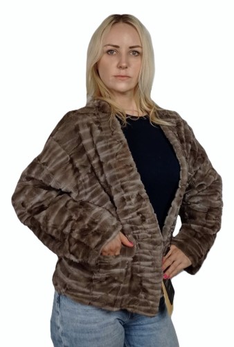 kurtka z kawałków norczych simple parys furs1.jpg