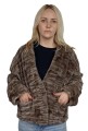 kurtka z kawałków norczych simple parys furs3.jpg