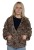 kurtka z kawałków norczych simple parys furs3.jpg