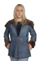 kożuch kolor jeans parys furs3.jpg