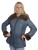 kożuch jeans parys furs2.jpg
