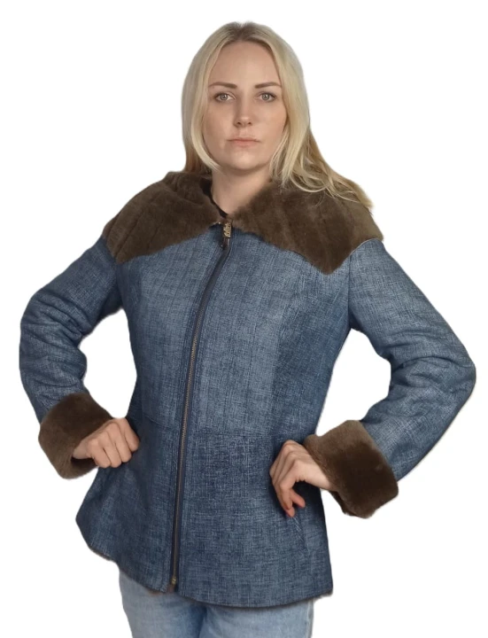 kożuch jeans parys furs2.jpg