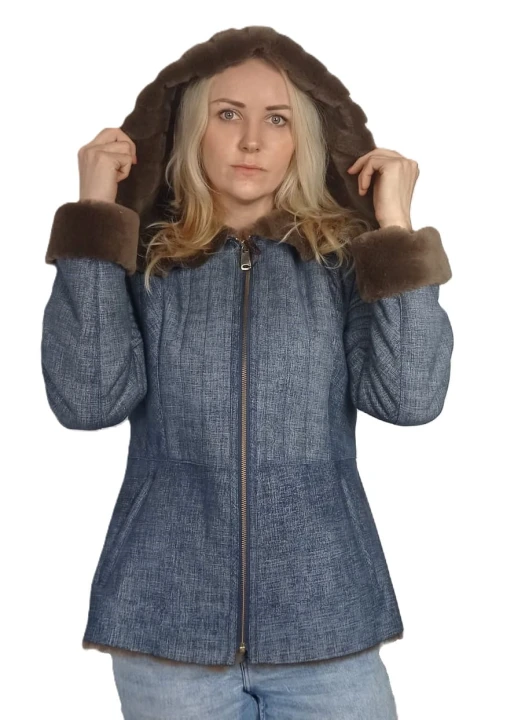 kożuch jeans parys furs1.jpg