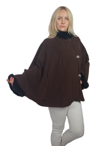 Zdjęcie WhatsApp 2025-10-17 o 13.57.41_9ac0b023.jpg