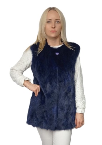 Zdjęcie WhatsApp 2025-10-17 o 13.50.13_95af1a2e.jpg