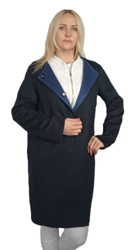 płaszcz damski kaszmirowy Parys Furs2.jpg