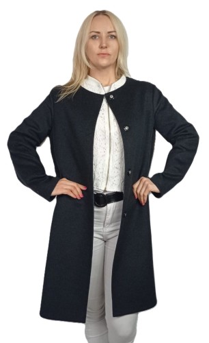 płaszcz damski kaszmirowy Parys Furs3.jpg