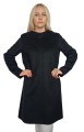 płaszcz damski kaszmirowy Parys Furs1.jpg