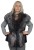 kamizelka norka plus lisy Parys Furs długość 65 cm3 szary.jpg