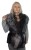 kamizelka norka plus lisy Parys Furs długość 65 cm2 szary.jpg
