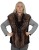 kamizelka norka plus lisy Parys Furs długość 65 cm3.jpg
