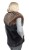 kamizelka norka plus lisy Parys Furs długość 65 cm2.jpg