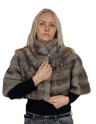 etola z futra norki blue irish1.jpg