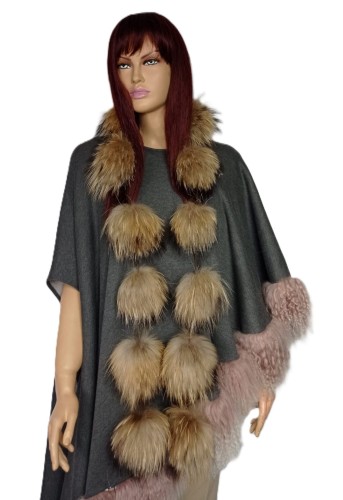 Zdjęcie WhatsApp 2025-10-23 o 10.39.11_b144af6e.jpg