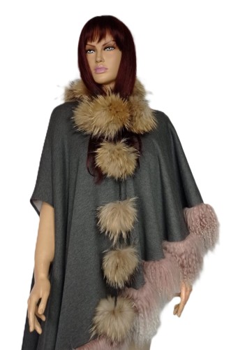 Zdjęcie WhatsApp 2025-10-23 o 10.38.30_04b7f70d.jpg