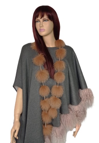 Zdjęcie WhatsApp 2025-10-23 o 10.20.18_42bb0d35.jpg