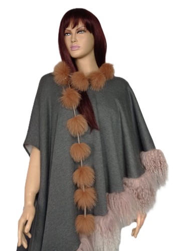 Zdjęcie WhatsApp 2025-10-23 o 10.20.18_b9920b8a.jpg