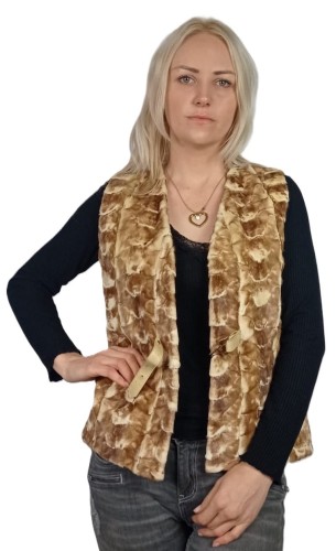 kamizelka norki 3.jpg