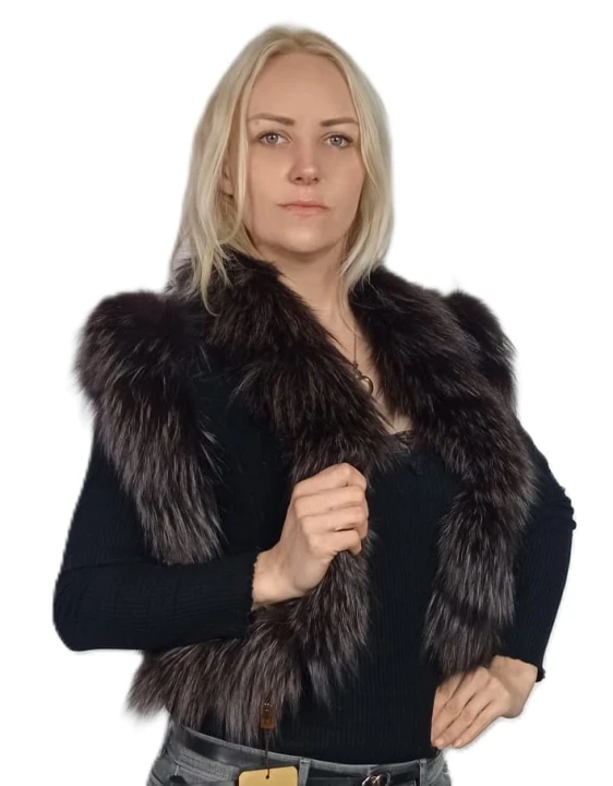 Zdjęcie WhatsApp 2025-10-22 o 10.38.57_a151f4d7.jpg