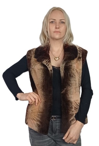 kamizelka królik rex parys furs2.jpg