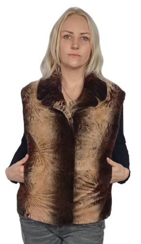 kamizelka królik rex parys furs3.jpg