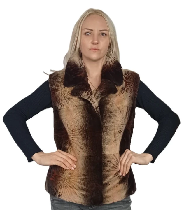 kamizelka królik rex parys furs1.jpg