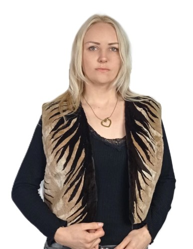 Zdjęcie WhatsApp 2025-10-22 o 10.30.19_c18f0159.jpg