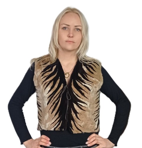 Zdjęcie WhatsApp 2025-10-22 o 10.30.19_ec676d92.jpg