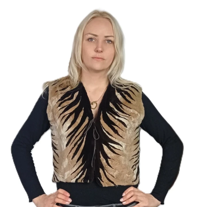 Zdjęcie WhatsApp 2025-10-22 o 10.30.19_ec676d92.jpg