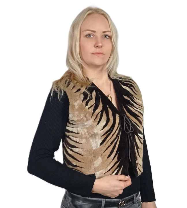Zdjęcie WhatsApp 2025-10-22 o 10.30.20_54d4b087.jpg