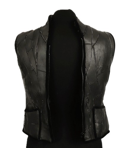 Zdjęcie WhatsApp 2025-10-24 o 11.03.03_2d189090.jpg