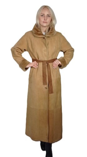 kożuch damski karmelowy parys furs 2.jpg