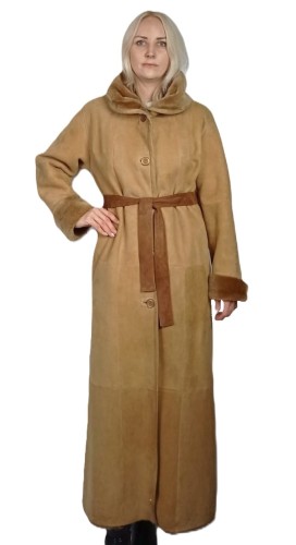 kożuch damski karmelowy parys furs 1.jpg