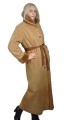 kożuch damski karmelowy parys furs 4.jpg