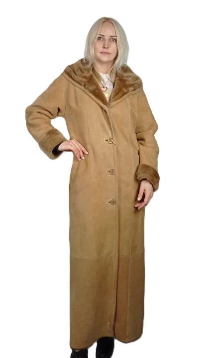 kożuch damski karmelowy parys furs 3.jpg