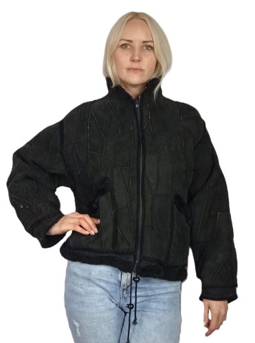 kożuszek 1 czarny parys furs.jpg