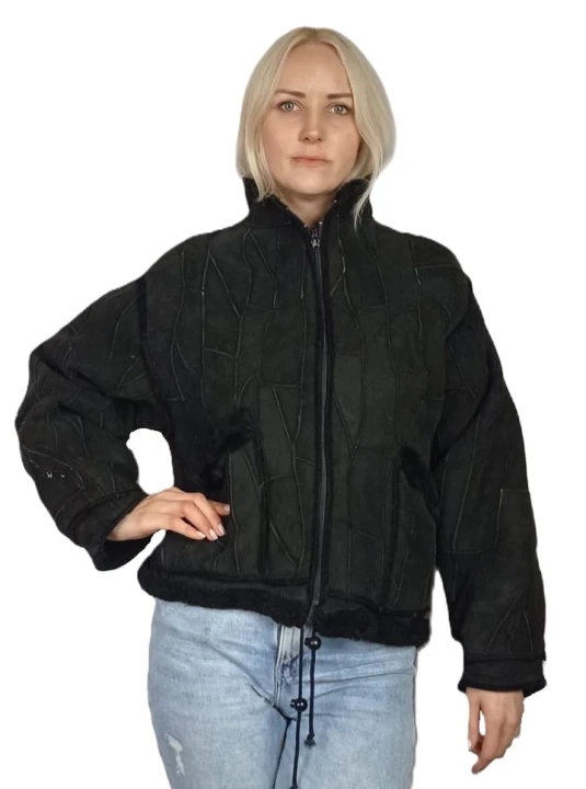 kożuszek 1 czarny parys furs.jpg