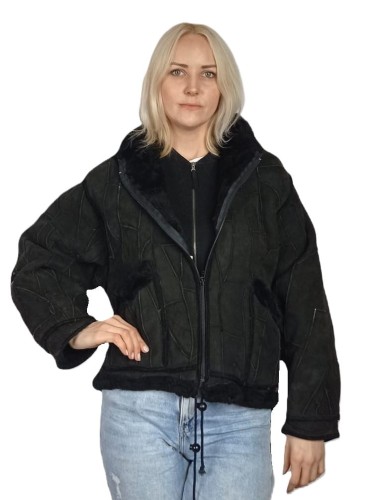 kożuszek 2 czarny parys furs.jpg