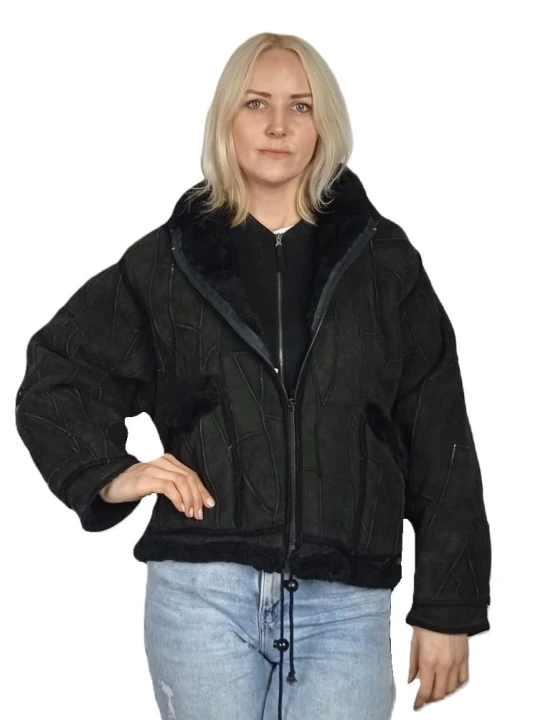 kożuszek 2 czarny parys furs.jpg