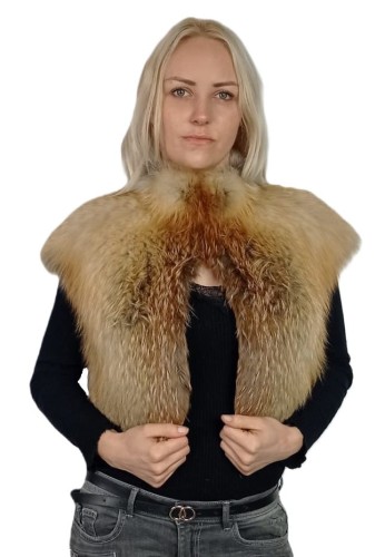 ktelka lisy parys furs 1.jpg