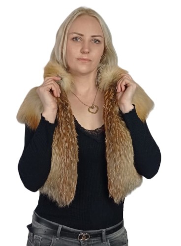 ktelka lisy parys furs 4.jpg