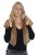 ktelka lisy parys furs 4.jpg